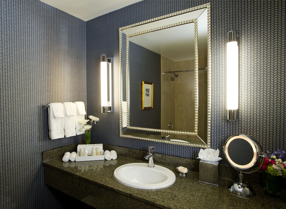 Kinzie Hotel 13/39