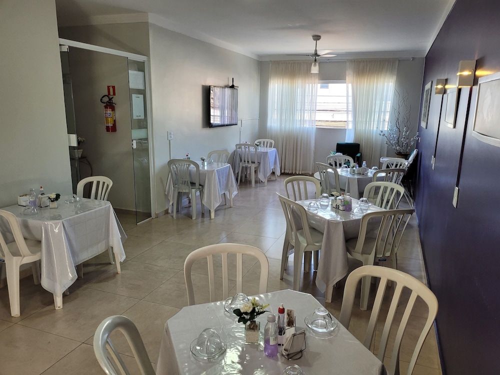 Hotel Hiperion 24/33
