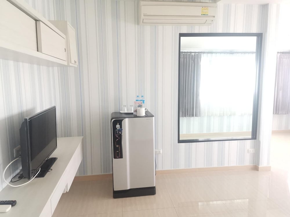 Abani Jomtien Inn 38/50