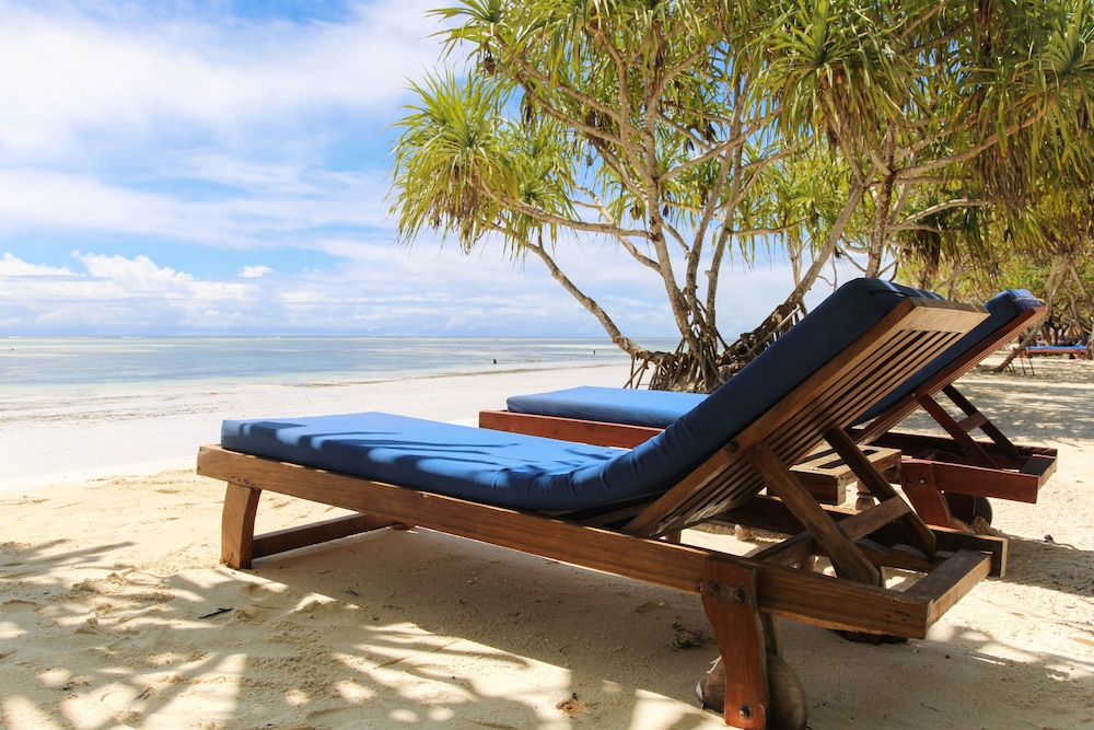 Neptune Pwani Beach Resort and Spa - All Inclusive 27/50