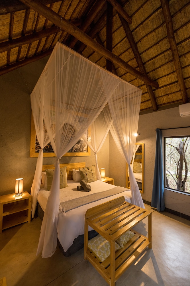 Lindiwe Safari Lodge 34/67