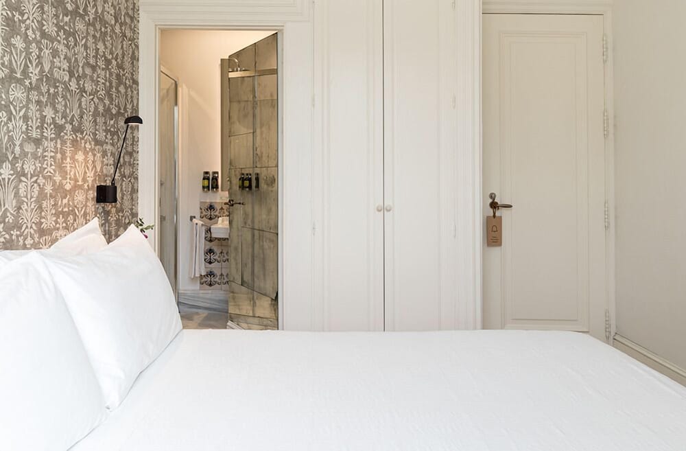 Hotel Tayko Sevilla photo3