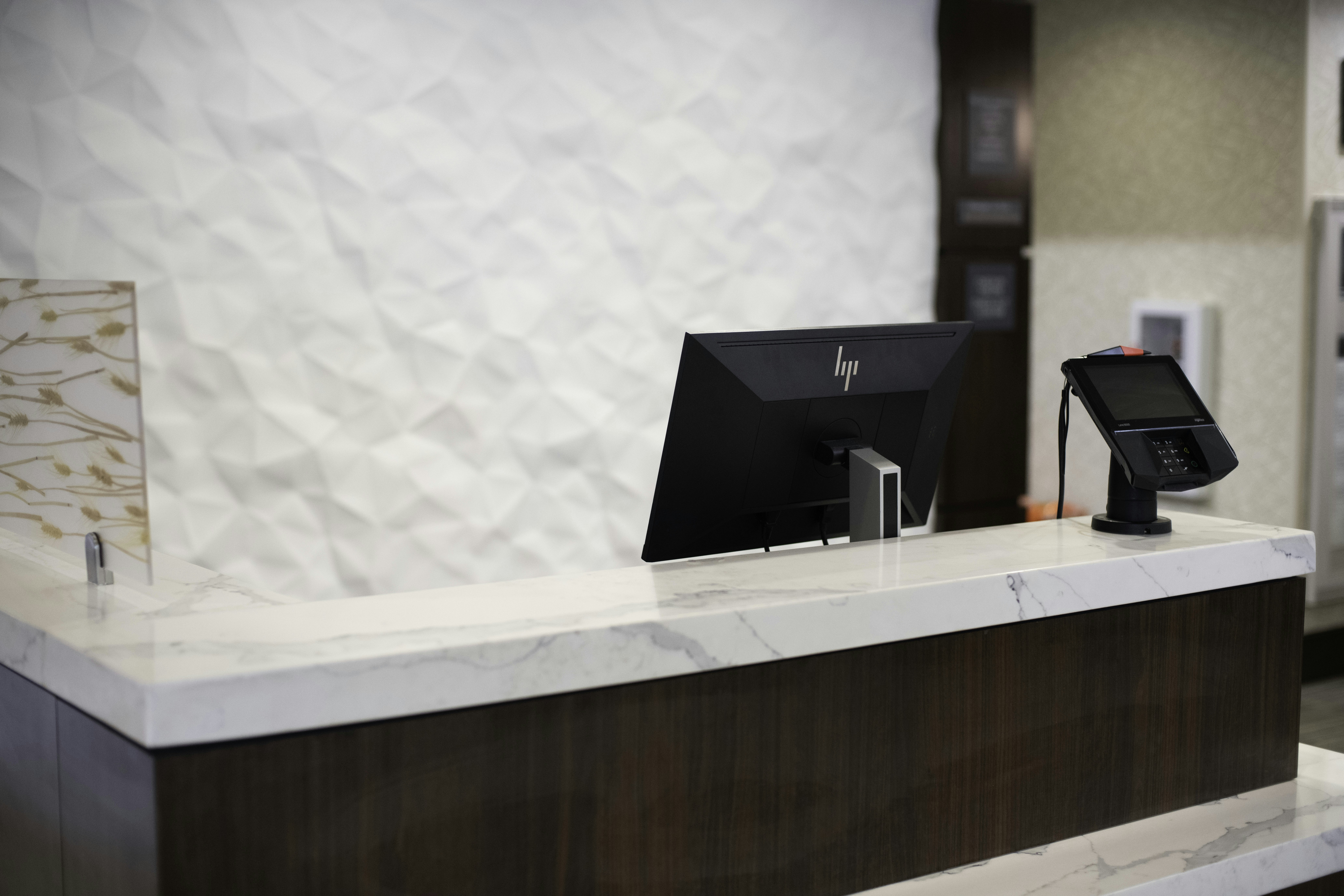 Hilton Garden Inn Fayetteville Fort Bragg 11/60