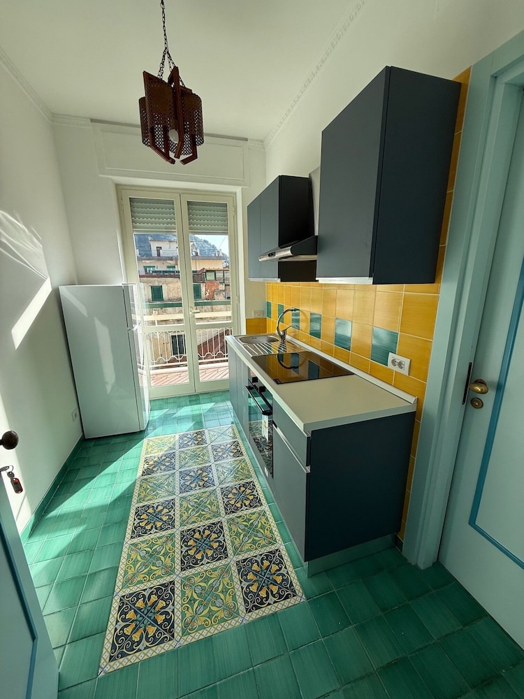 Albergo Riviera 3/46