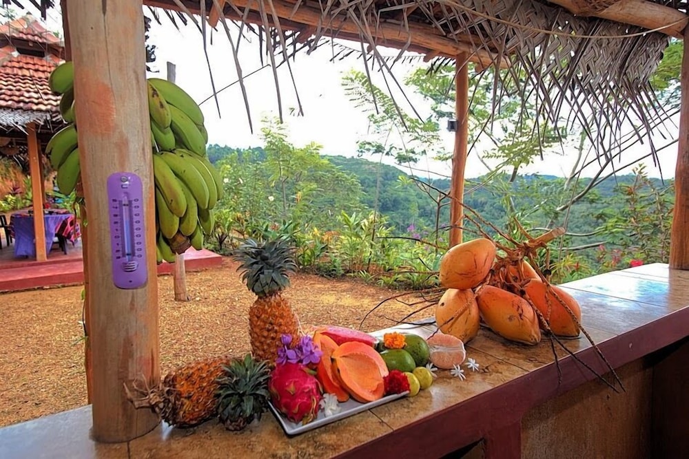 Kurulu Estate 29/50