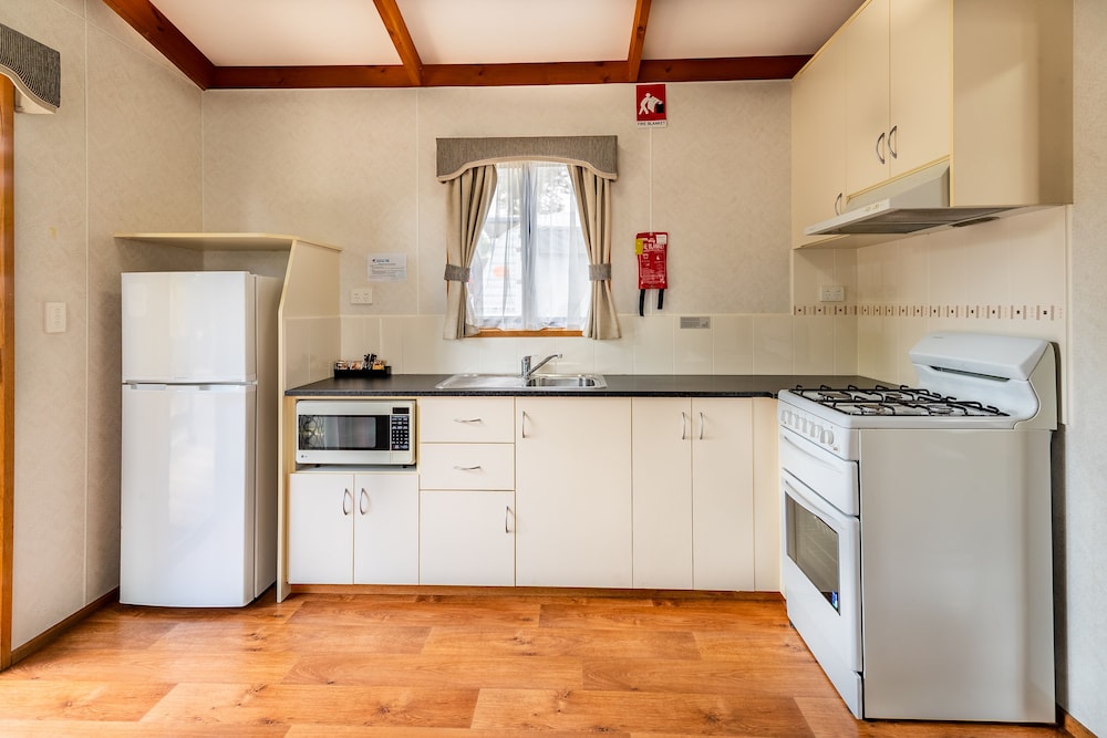 Ingenia Holidays Sydney Hills 22/50