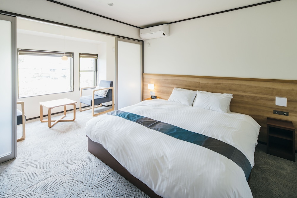 Resistay Gion 21/50