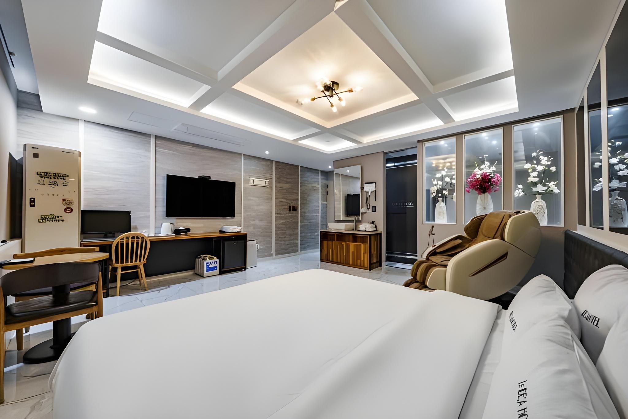 Style, Suite