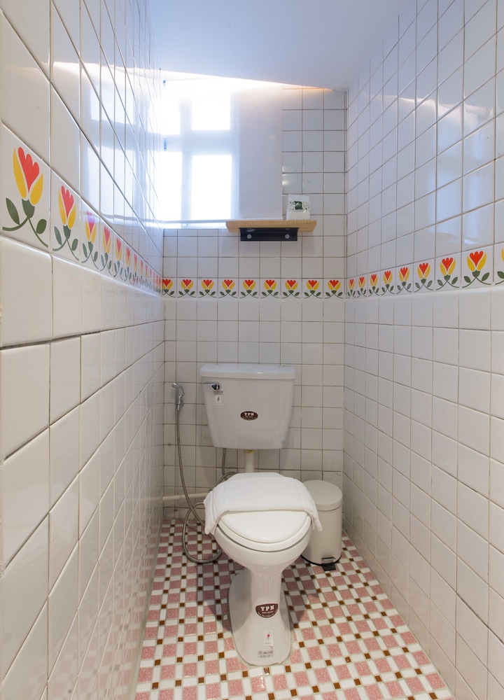BEIMEN WOW POSHTEL 66/71