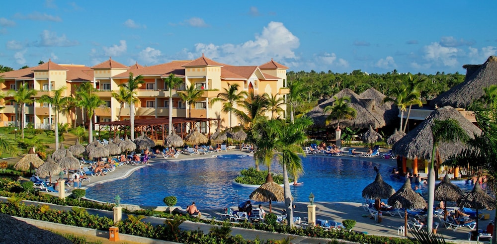 Bahia Principe Explore Punta Cana - All Inclusive 9/71