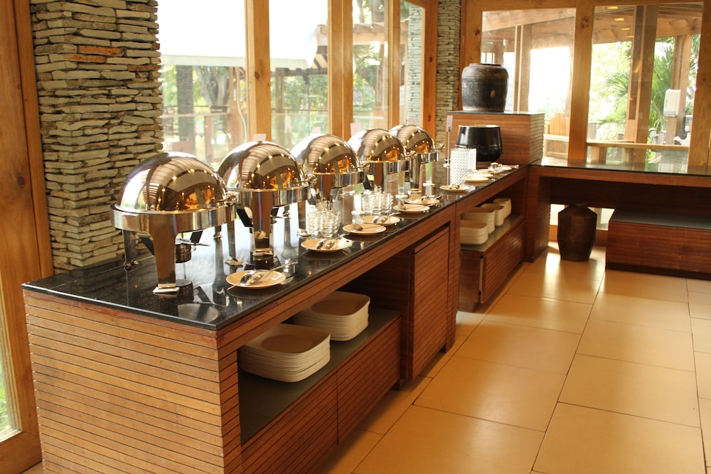 Mithi Resort Spa 49/50