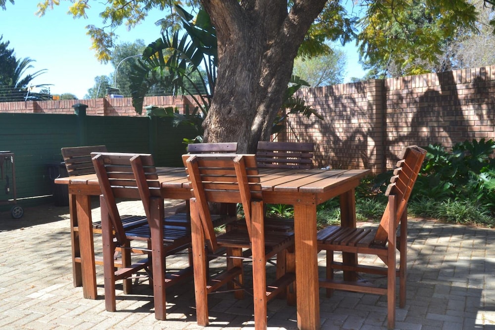 Hadida Guest House 31/47