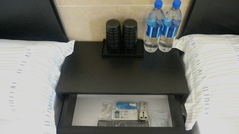 Kowloon Mongkok 1812 Guest House 25/50