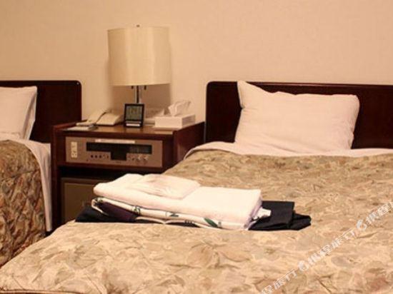 Aizu Astraea Hotel 24/26