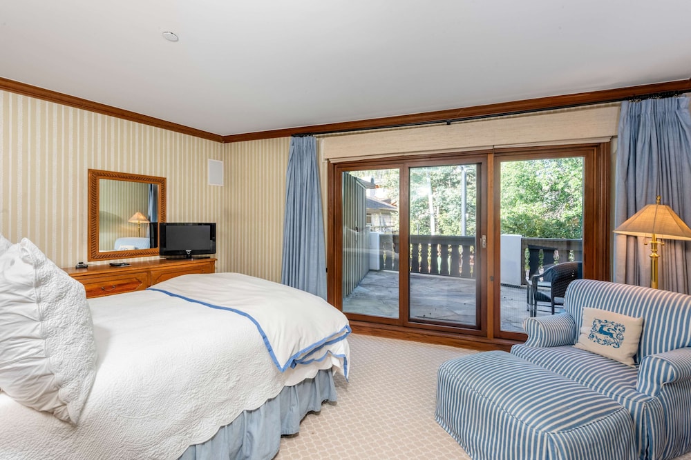 3 Bedrooms, Condo, Plaza, Classic, Lodge, 1 Queen and 3 Single Beds, Mountain Side