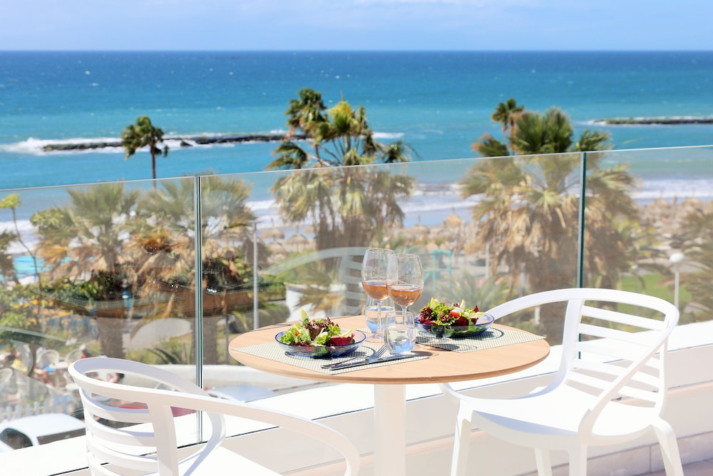Iberostar Selection Sabila - Adults Only 52/66