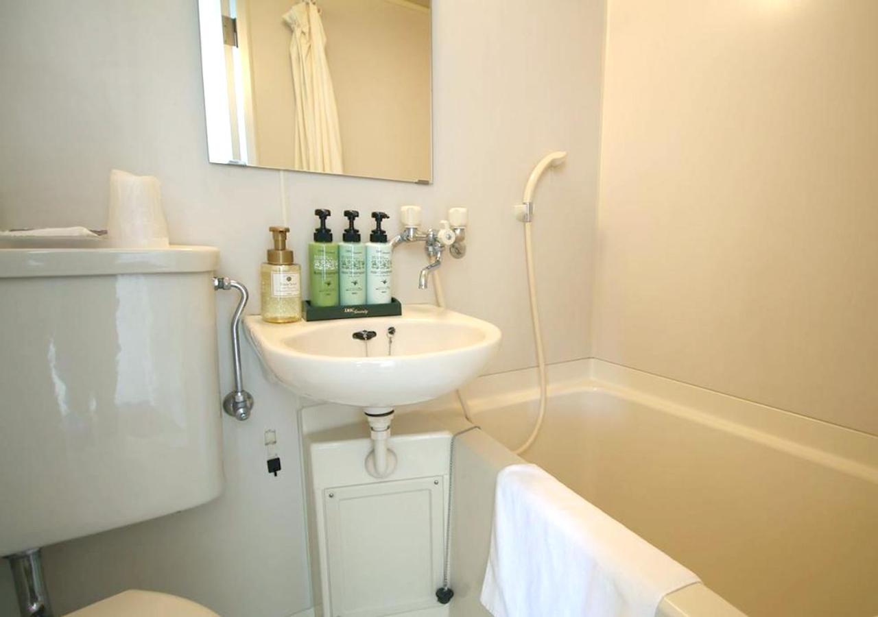 Hotel LC Gifu Hashima 42/42