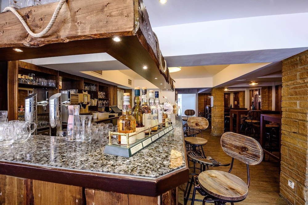 Dorint Hotel Alzey Worms Ex Best Western Hotel Alzey 50/58