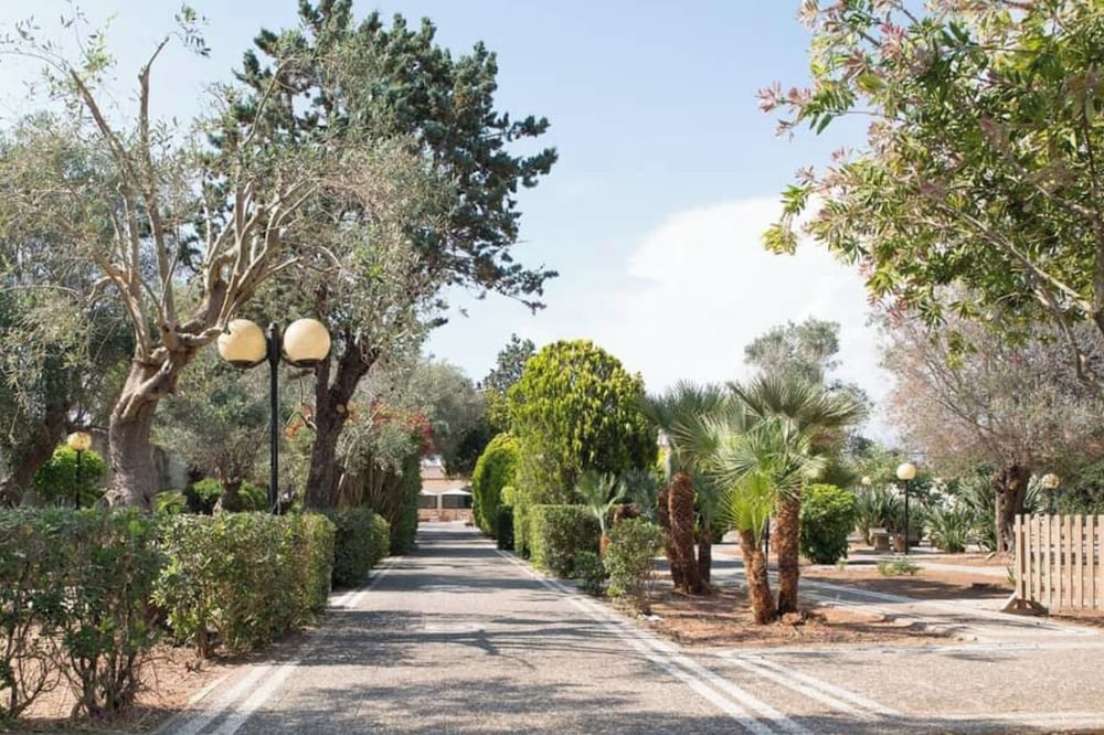 Hotel Villa Costes Gallipoli 30/42
