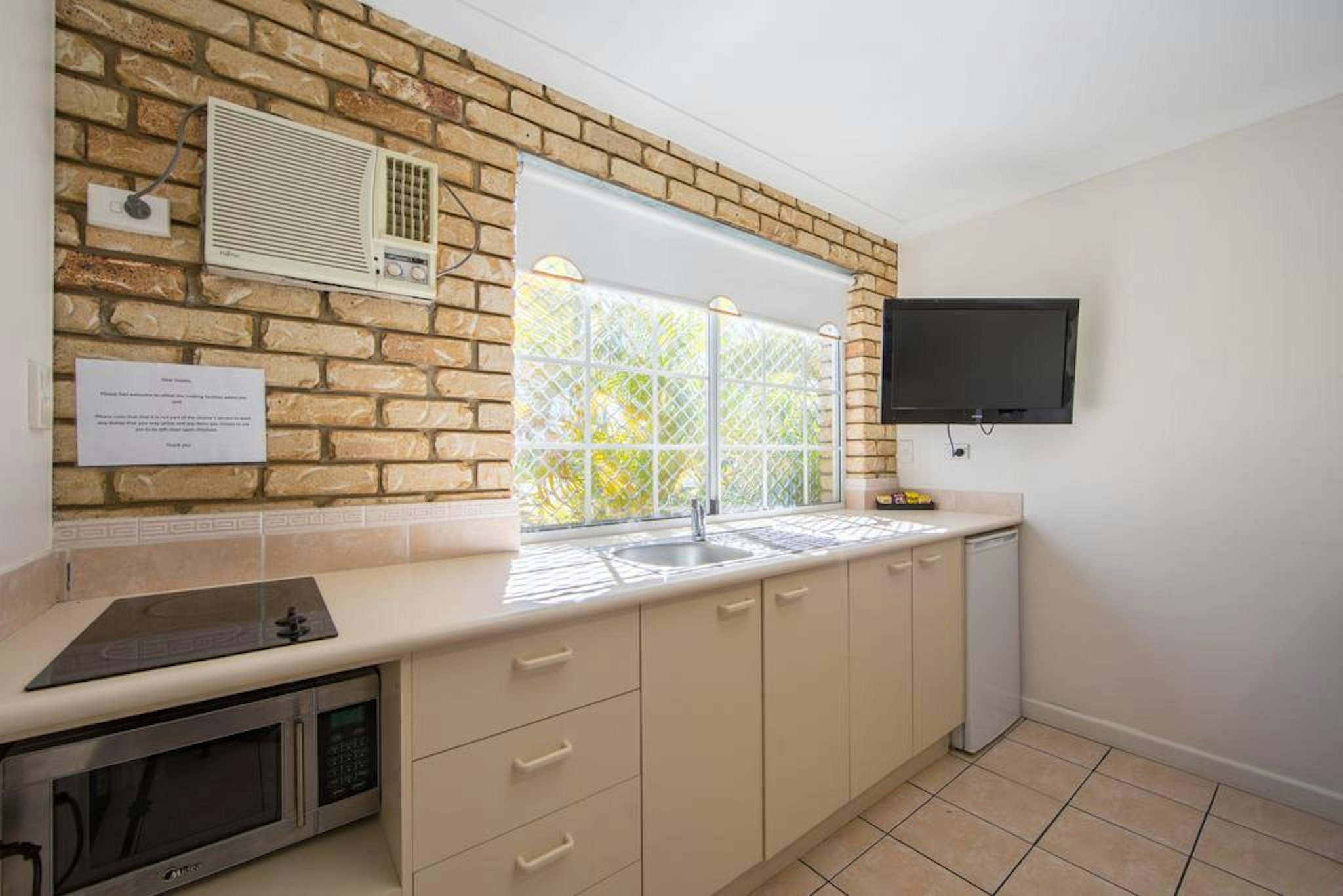 CABOOLTURE MOTEL 47/47