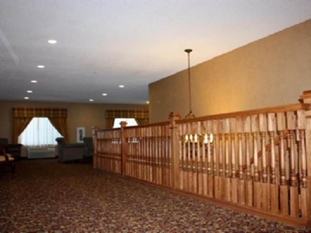 Town Country Inn And Suites 19/45