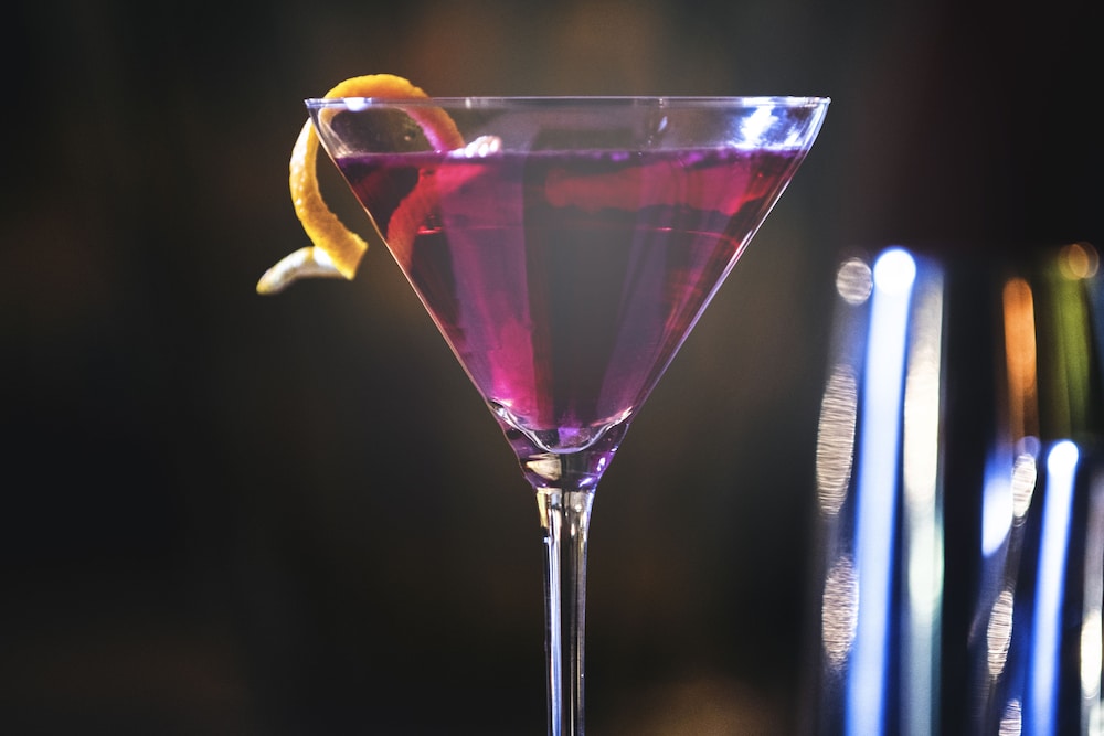 イリアダ ビーチ 写真2