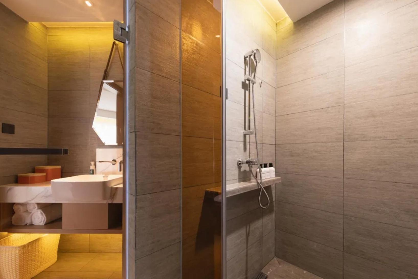 Atour Hotel Kunming International Trade Center 54/59