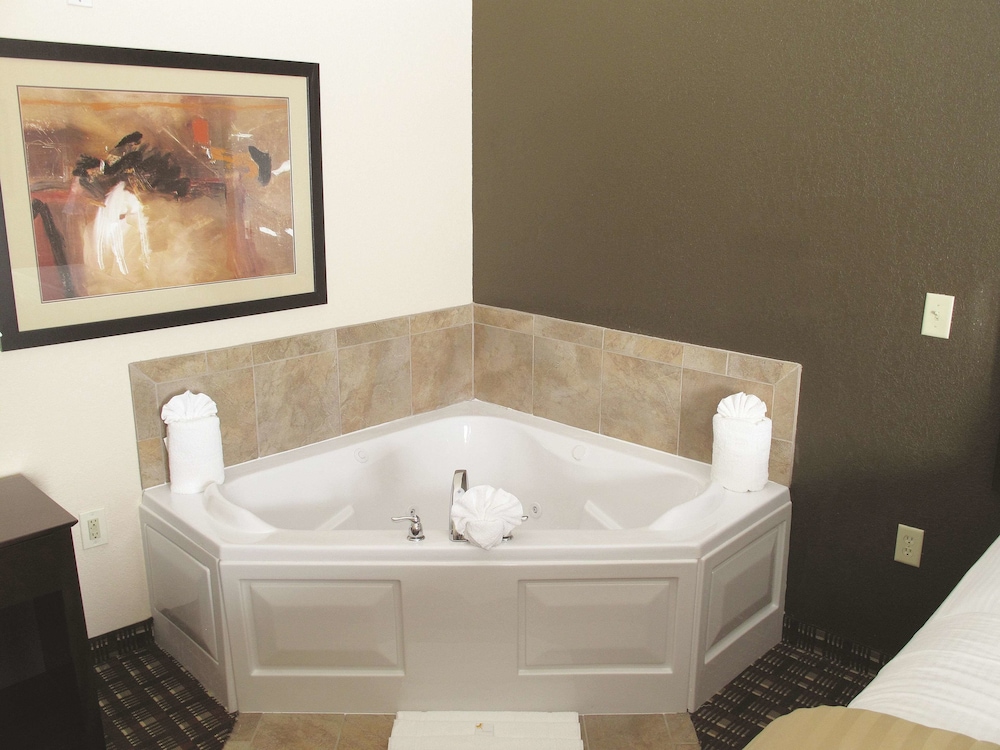 La Quinta Inn And Suites By Wyndham Macon West 13/42