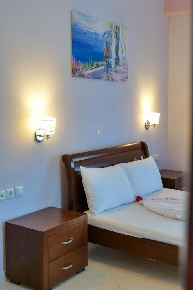 Hotel Chris 28/71
