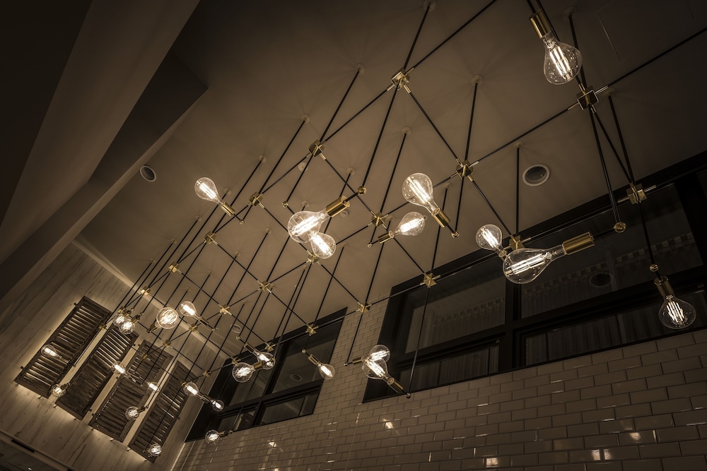 Nest Hotel Osaka Umeda 32/62