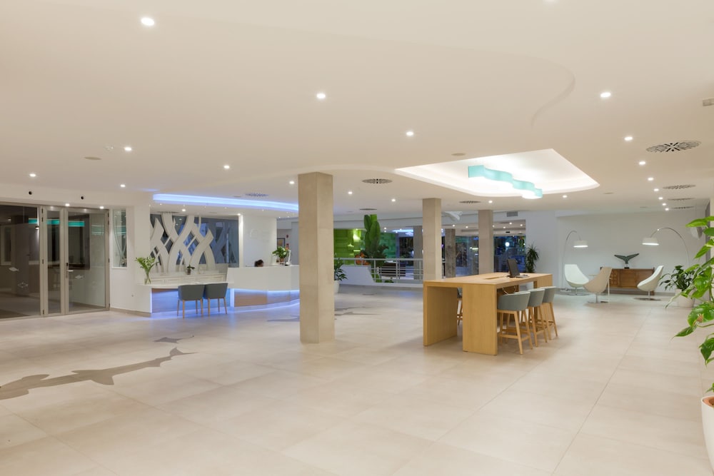 Marvell Club Aparthotel 15/64