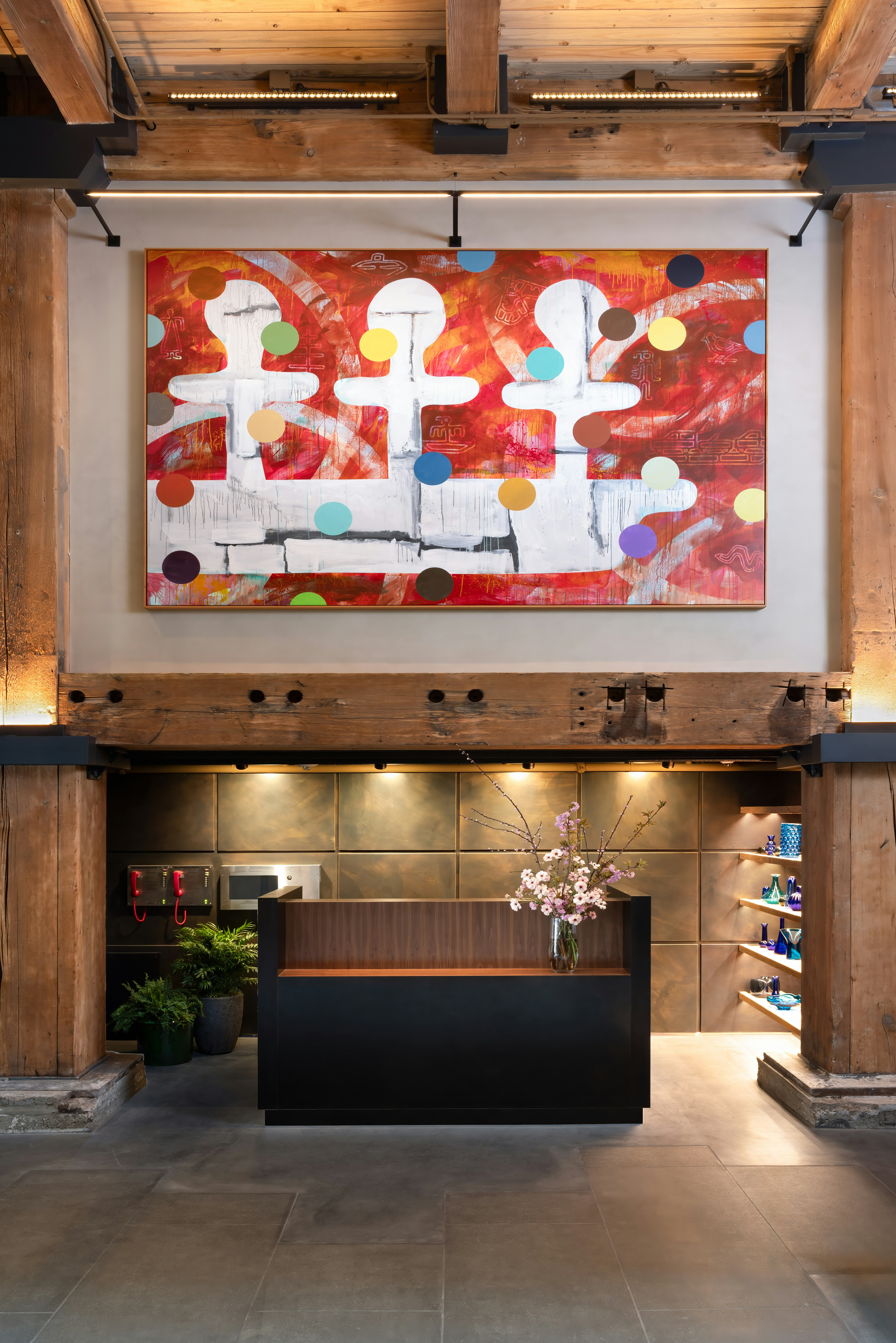 Populus Seattle 6/46