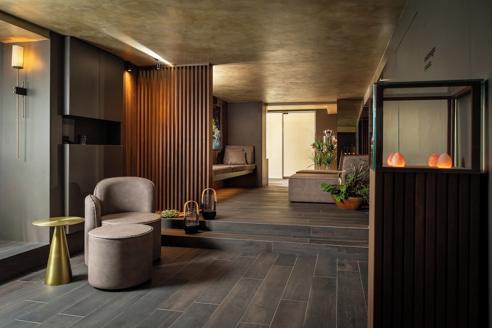 Hotel Dory 38/62