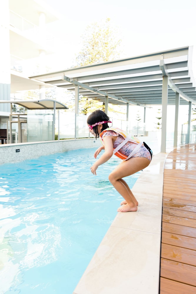 Rumba Beach Resort 15/50