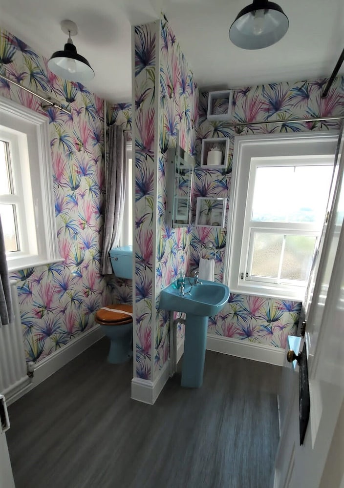 Greylands Guesthouse 29/50
