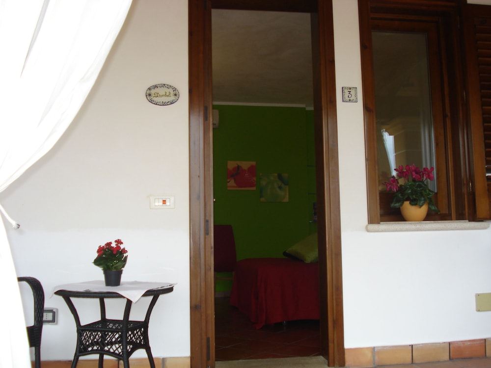 Villa Carlo Resort 46/59