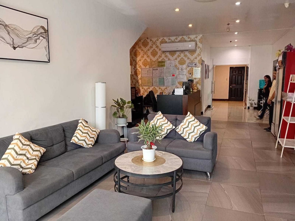 Shandong Residences 27/34