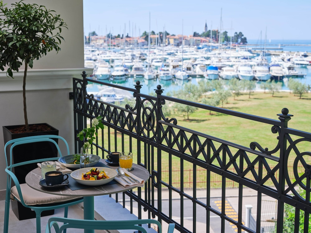 Palazzo Rainis Hotel & Spa Adults Only 49/64