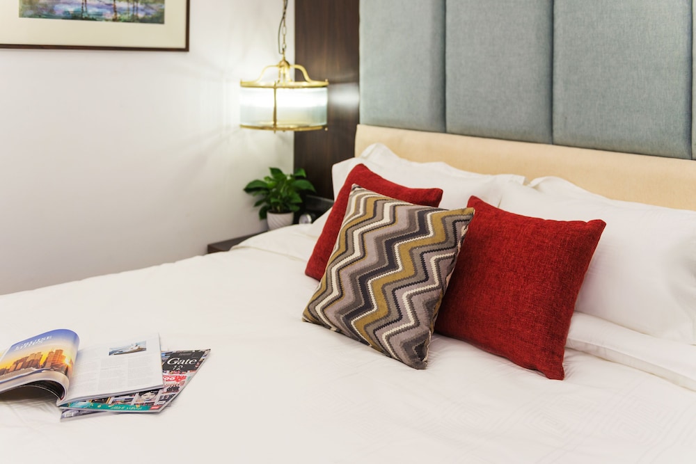 Splendid Hotel & Spa 21/57