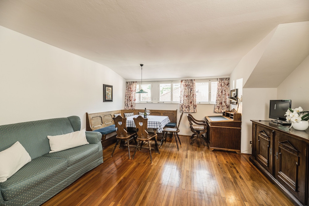 Residence Villa Aquila Adler 29/50