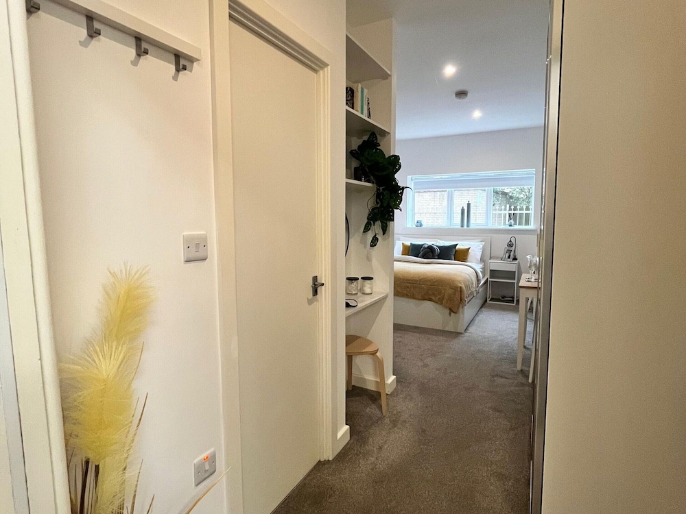 Kingston Luxe Suites Riverside Apartment Belvilla 45/52