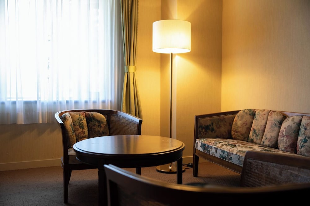 Hotel Karuizawa Elegance 33/64