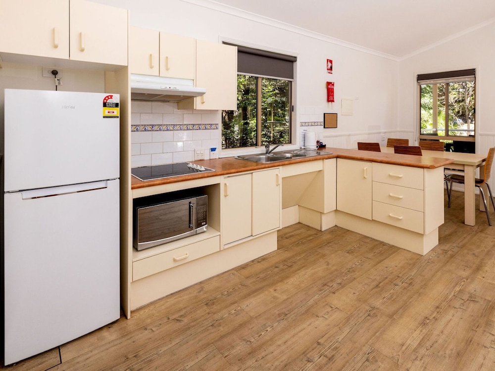 Nrma Sydney Lakeside Holiday Park 7/50