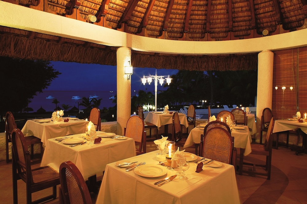 Casuarina Resort and Spa 59/76