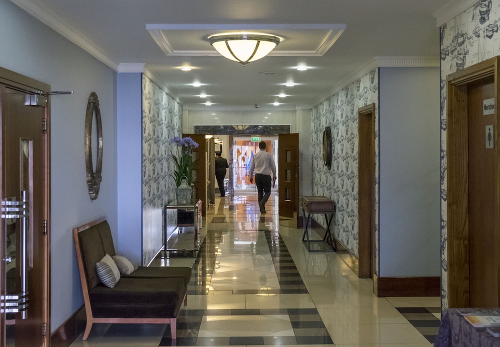 Quay Hotel And Spa 42/62