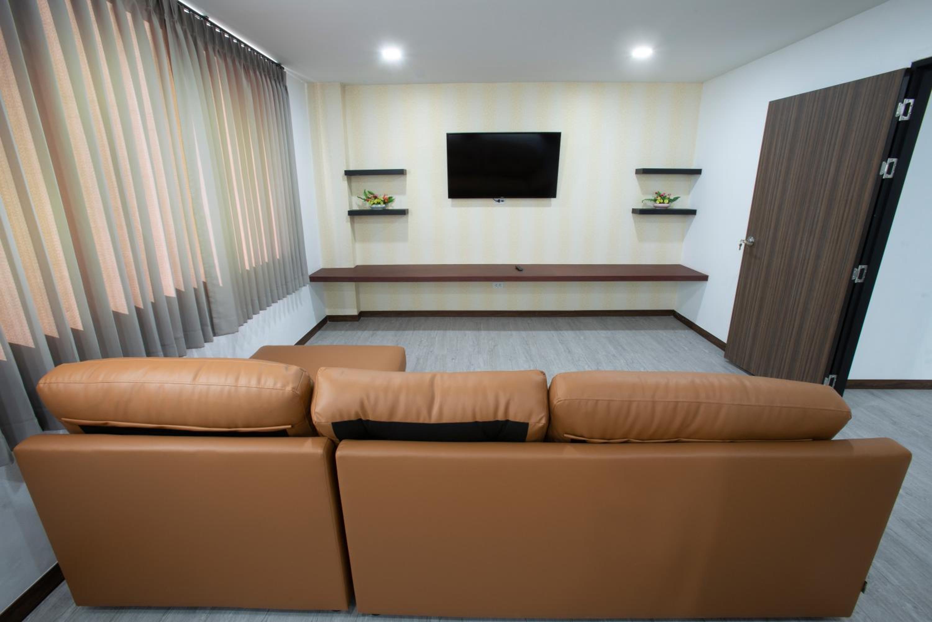 NK Residence Sakon Nakhon 16/19