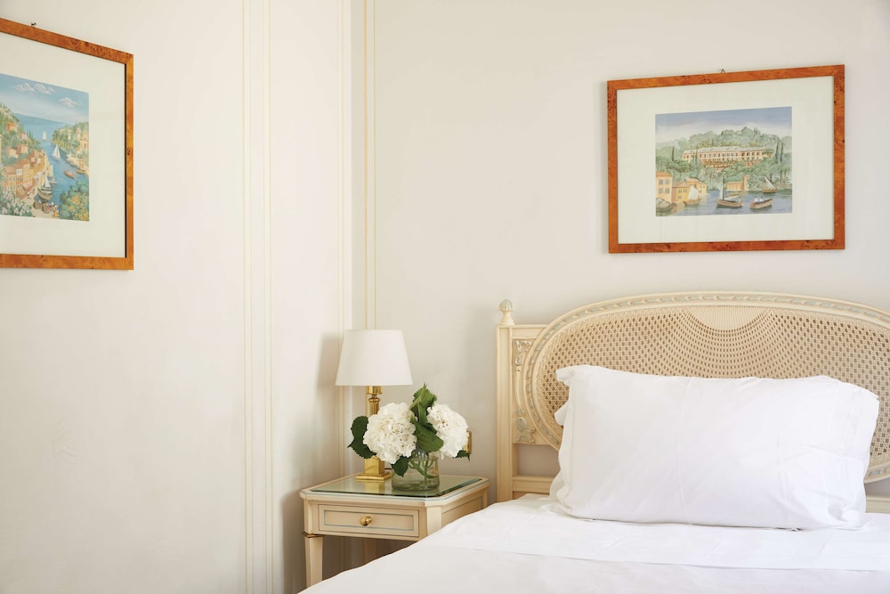 Splendido, A Belmond Hotel, Portofino 28/80