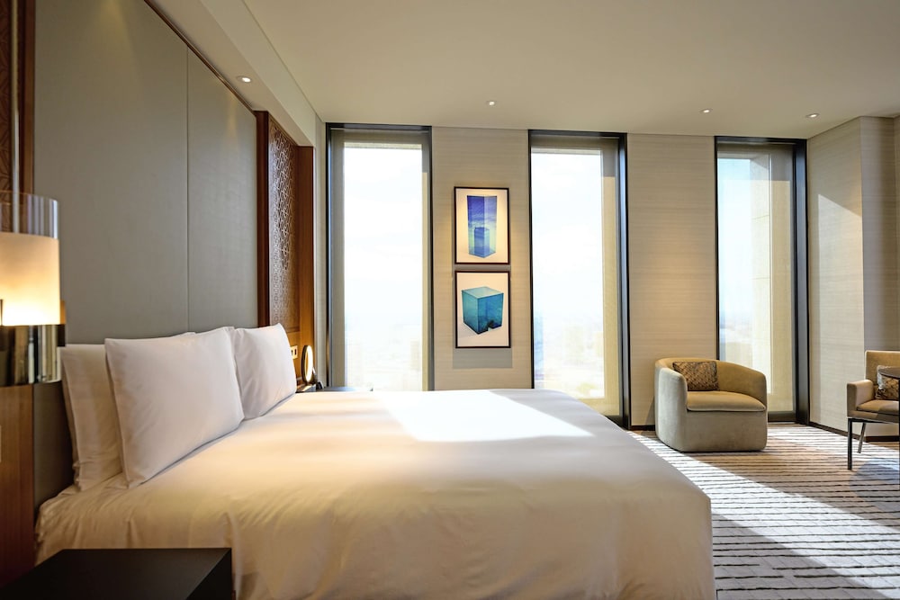 Park Hyatt Doha 22/69