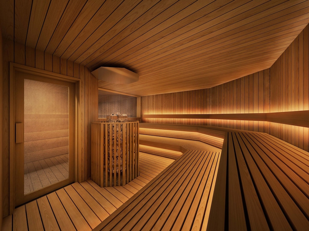 Izumigo Hotel Ambient Azumino 32/68