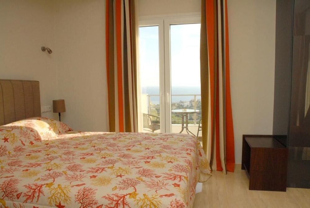 Orizontas Residences 31/117